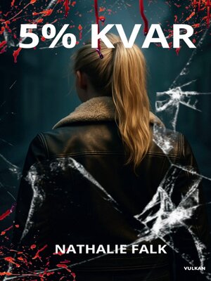 cover image of 5% kvar